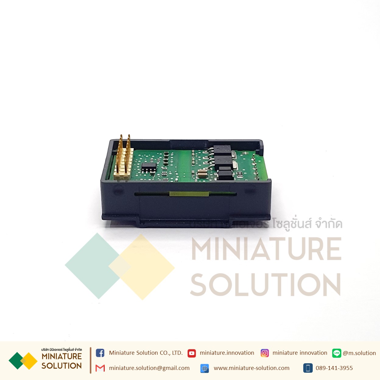 ซีเมนต์ SIMATIC S7-200 SMART PLC CPU SR20 SR30 SR40 ST20 ST30 CR20 SIEMENS analog module AE04 AE08 AM03 AM06 SB CM01 AQ01 AE01 (DT04)