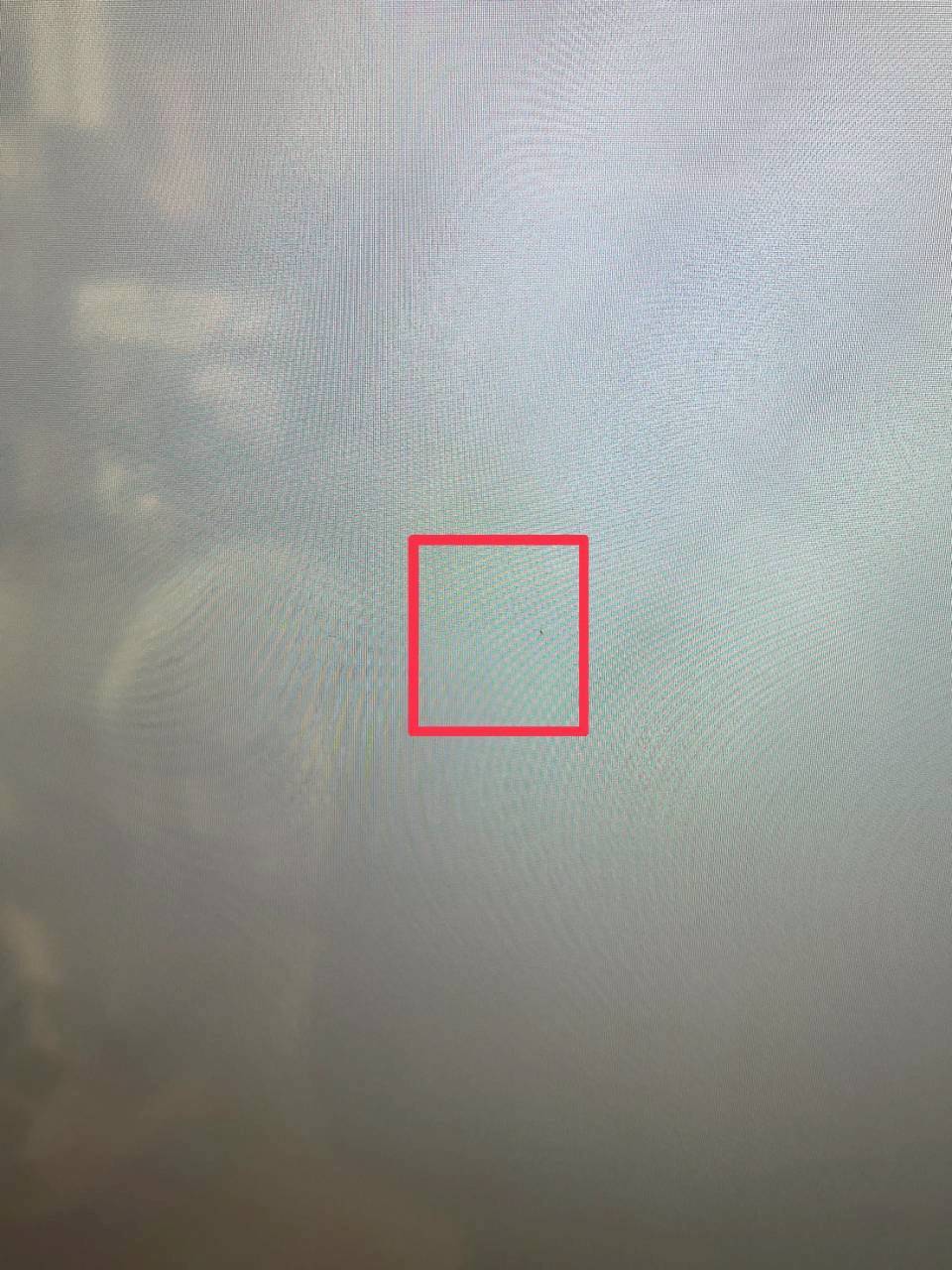 HISENSE VIDAA UHD LED ( 43"", 4K, Smart, ) 43A6100H