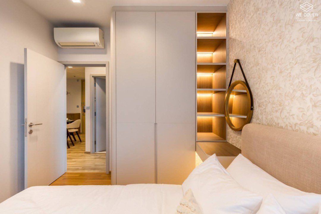 The Line Jatujak-MoChit