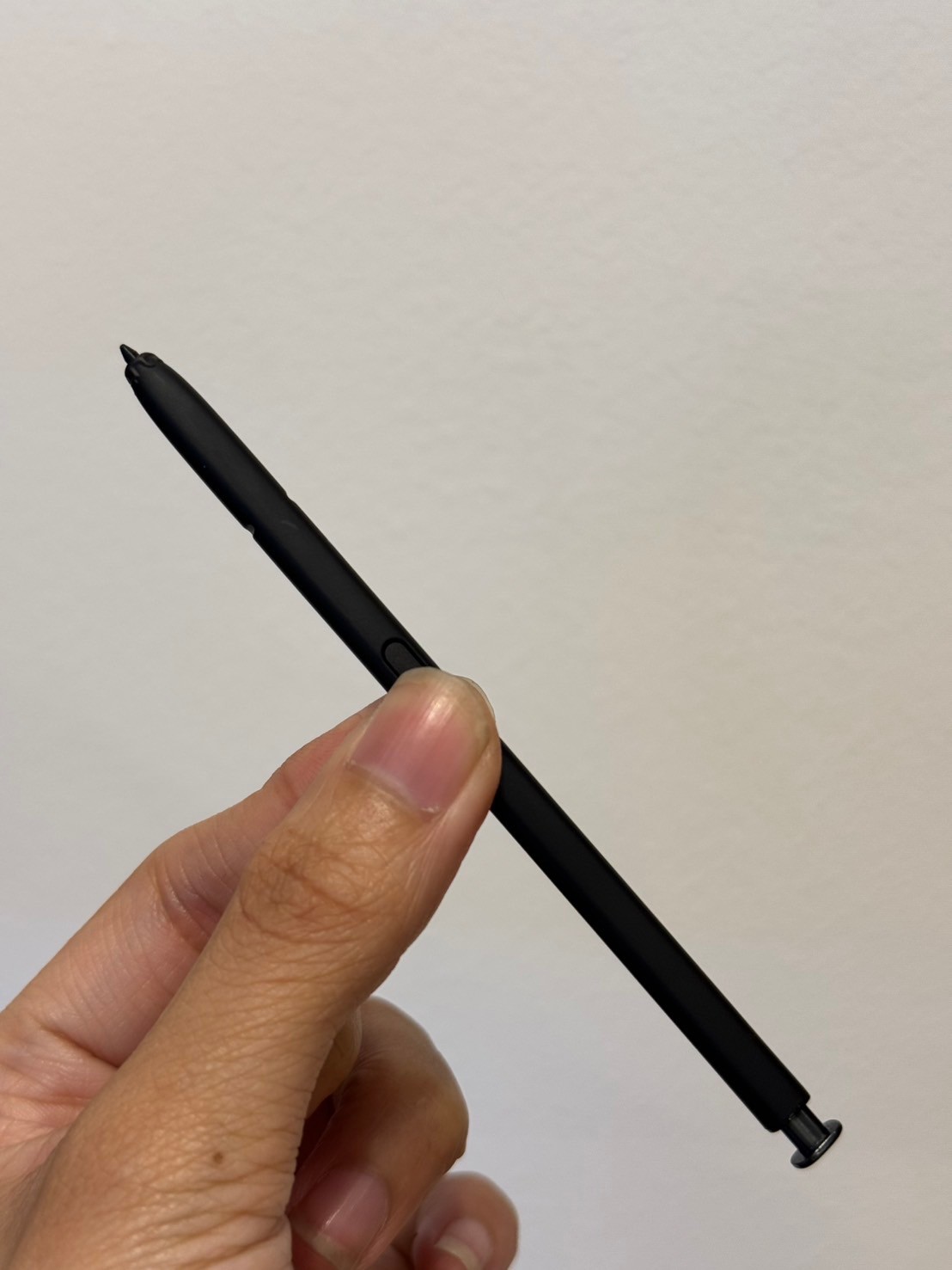 Samsung Galaxy S23 Ultra 8/256GB สี Green