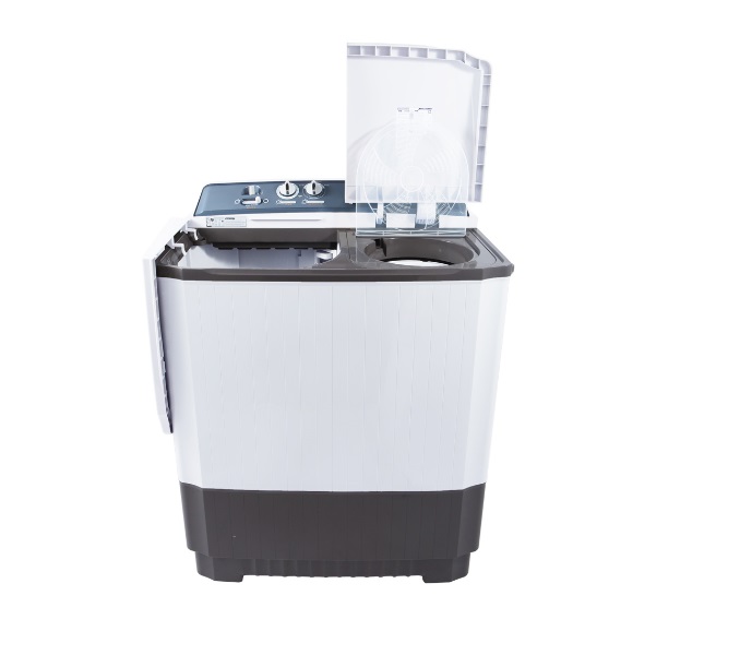 เครื่องซักผ้า 2 ถังฝาบน LG SAMSUNG ไทรม่อน เครื่องซักผ้าราคาถูก/ รุ่น TT13WARG/SAMSUNG รุ่น WT16J8LEC