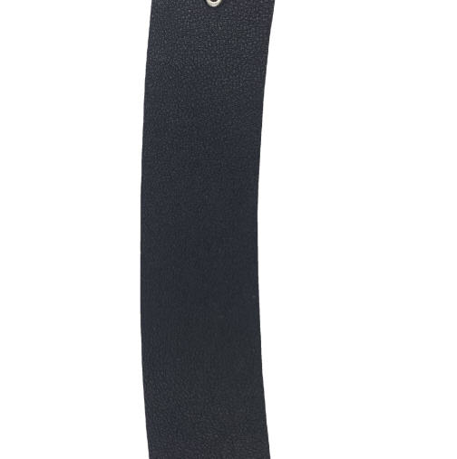 ที่จับแก้วน้ำไม้ก๊อก,ที่จับแก้วกันร้อน-เย็น,ที่จับแก้วน้ำ,สกรีนโลโก้,ขนาด23*4cm