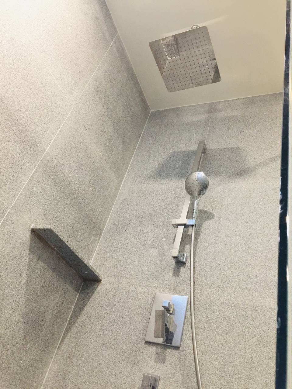 The Line Ratchathewi Selling/Rent