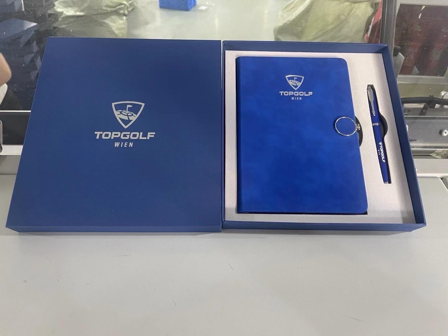 รับผลิต,ของขวัญ,สินค้าพรีเมี่ยม,ของพรีเมี่ยม,โปรโมรชั่น,ของแจกลูกค้า,สกรีนโลโก้,ราคาถูก