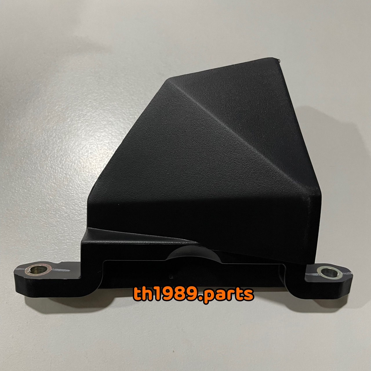 ฝาครอบซีวีทีตัวนอก MIO125 MIO125RR MIO125MX MIO125GT อะไหล่แท้ YAMAHA 33S-E5413-00