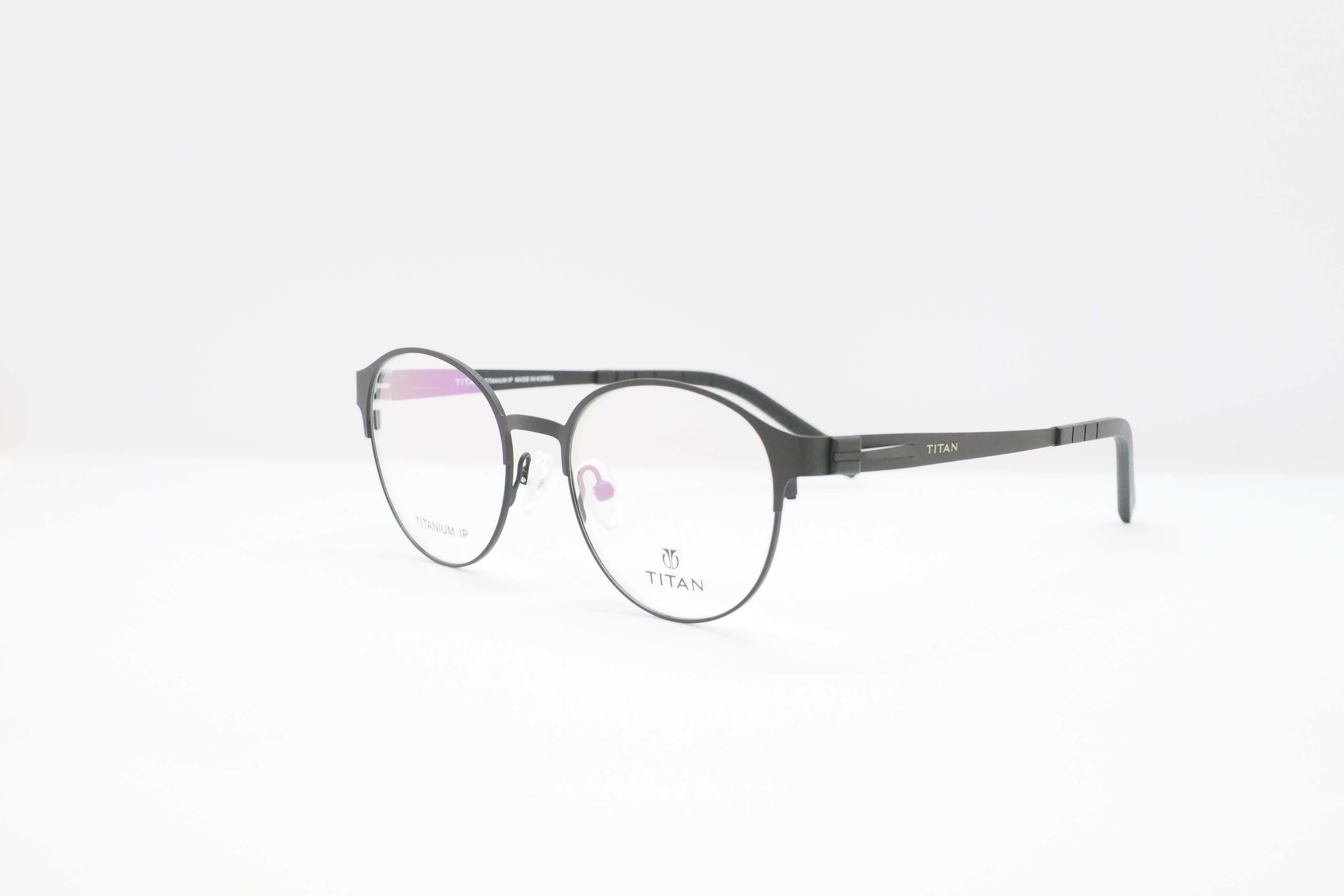 กรอบแว่นตา TITAN รุ่น 9320 สี C1