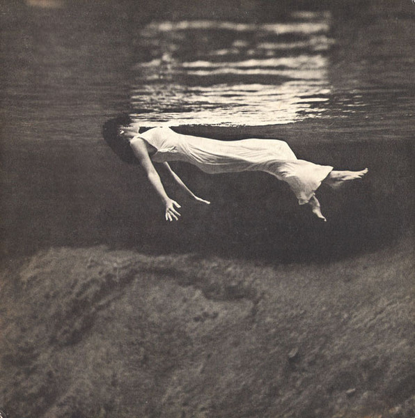 Bill Evans - Jim Hall – Undercurrent / JAPAN / แผ่นสวย / มี Obi