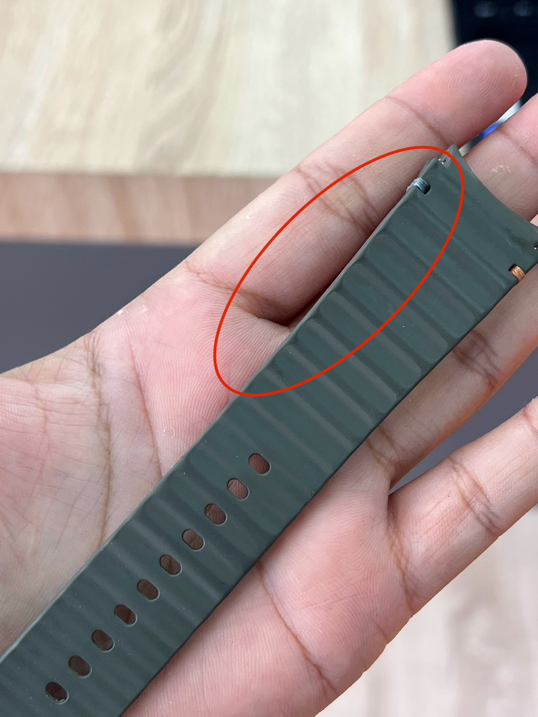 Samsung Galaxy Watch7 (Bluetooth, 44mm)