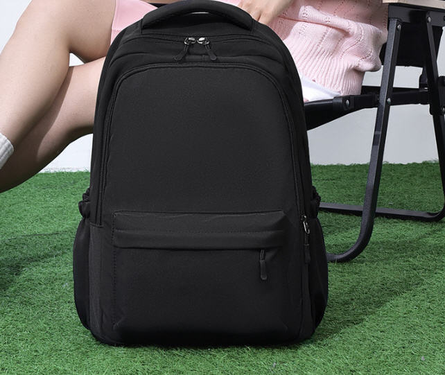 กระเป๋าเป้,เป้,เป้สะพาย,กระเป๋าเป้สะพาย