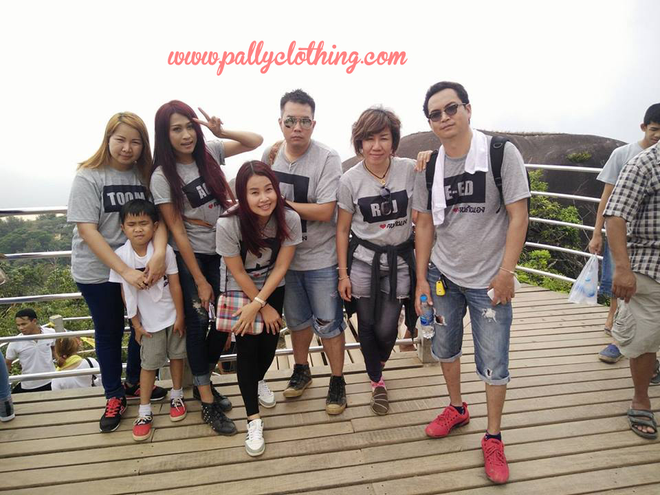 รีวิว Reviews-016