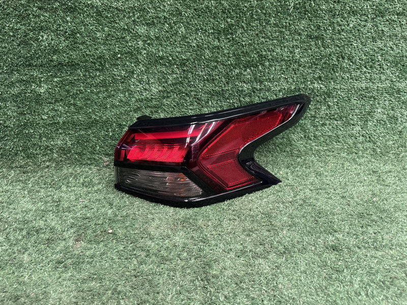 ไฟท้าย R LED Nissan Almera 2020-2023