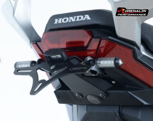 ท้ายสั้น R&G สำหรับ X-ADV 750 2017-2020