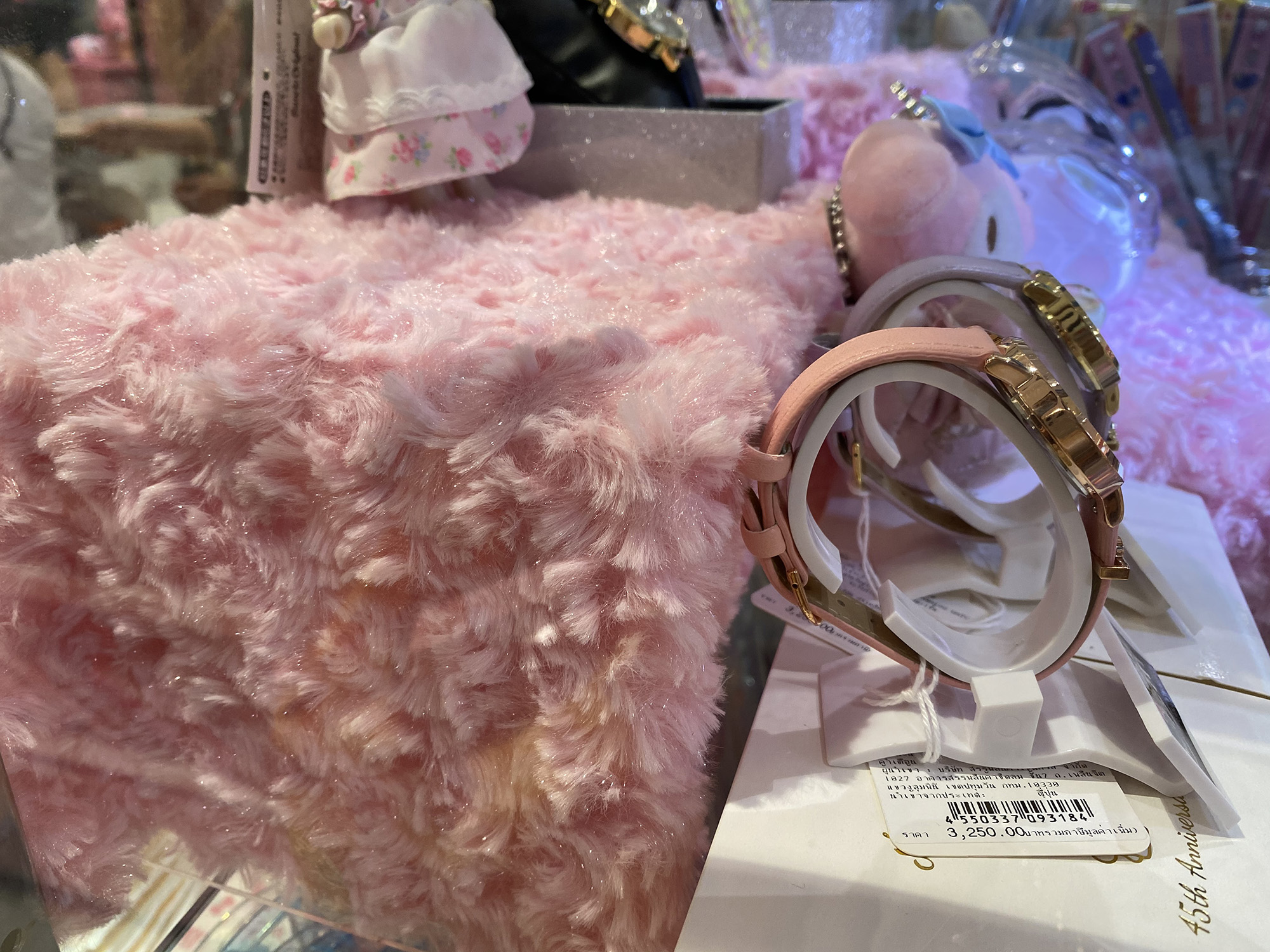 ผ้ากุหลาบ