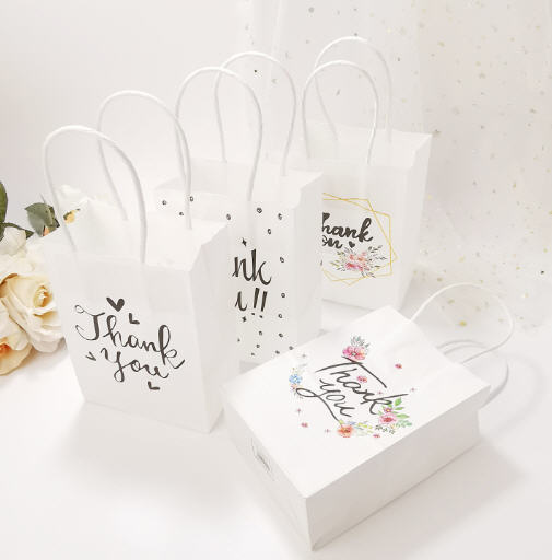 ถุงใส่ของชำร่วย,ถุงใส่ของขวัญ,ราคาส่ง,ราคาถูก,ขั้นต่ำ500ชิ้น