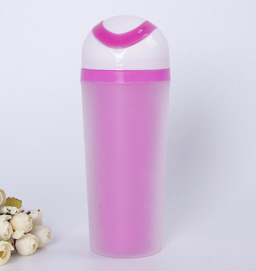 แก้วจากวัสดุธรรมชาติ,กระบอกน้ำ,แก้วน้ำอีโค,กระบอกอีโค่ ,แก้วน้ำรักษ์โลก,ECO CUPS,สินค้าฟางข้าวสาลี