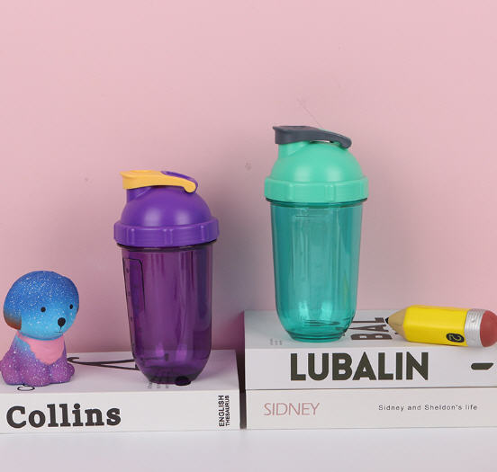 แก้วเชค,แก้วเชคพลาสติก,กระบอกเชค,500ml,ขั้นต่ำ500ชิ้น