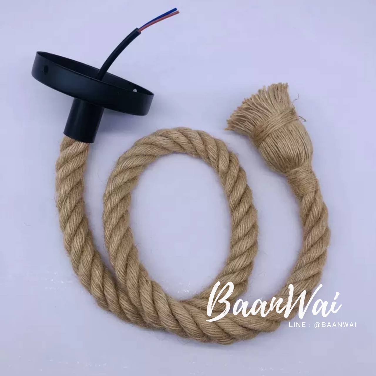 ชุดขั้วไฟ สไตล์มินิมอล ชุดไฟ ชุดขั้วไฟไม้