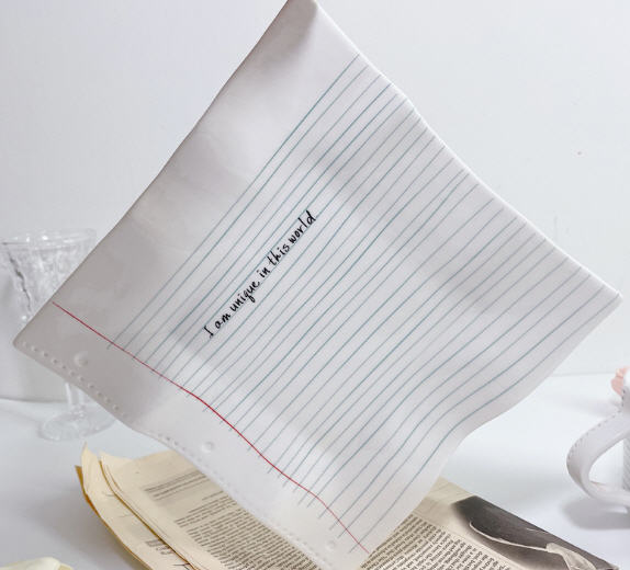 แก้วเซรามิก,แก้วเซรามิค,แก้วเซรามิกลายเส้นสมุดโน้ต,แก้วกาแฟ