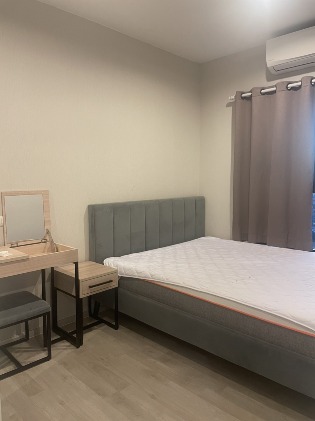 Plum condo Central station phase2