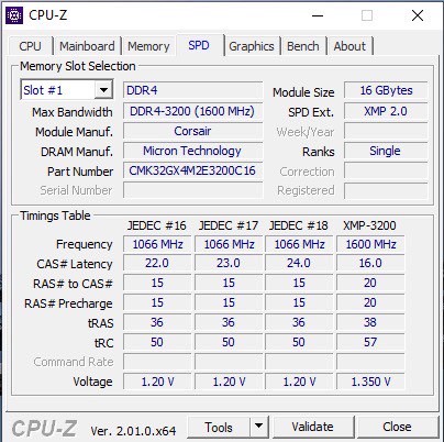 PC ประกอบ : Intel Core i5 12400F / Ram 32 GB /GeForce RTX4060