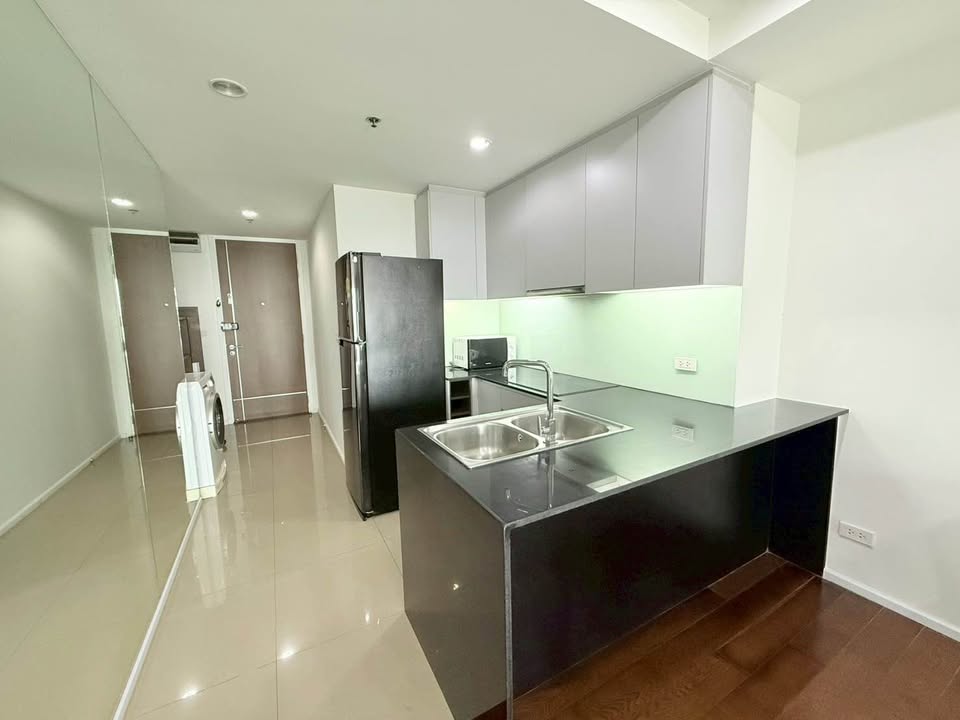 15Sukhumvit Residences