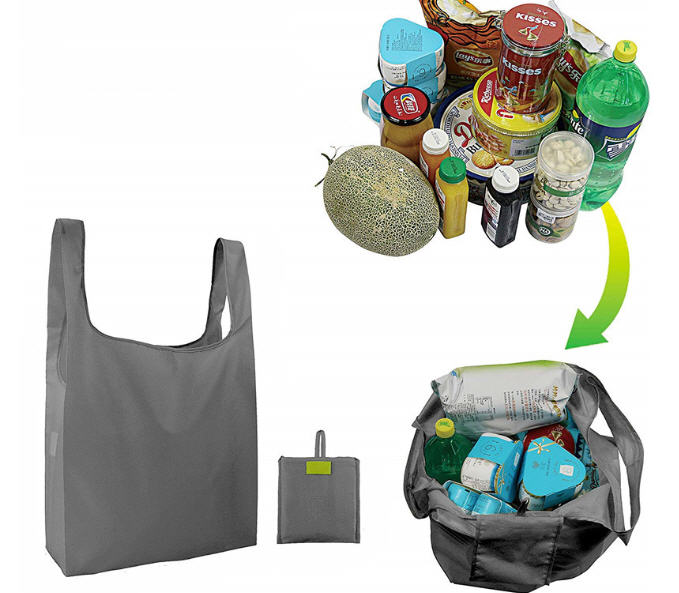 ถุงผ้าลดโลกร้อน,สกรีนโลโก้,ถุงผ้าพับได้,โรงงาน,กระเป๋าใส่ของ,สกรีนโลโก้ได้ตามต้องการ