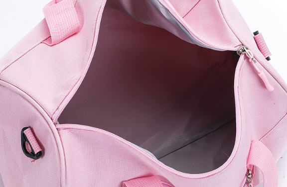 กระเป๋า,กระเป๋าใส่เสื้อผ้า,กระเป๋าออกกำลังกาย,กระเป๋ากีฬา,กระเป๋าฟิตเนส