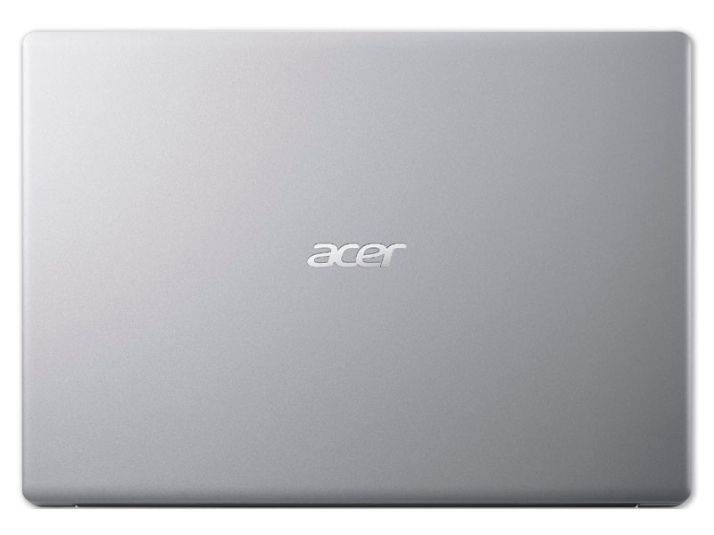 NOTEBOOK ACER ASPIRE 3 A314-42P-R1UL/T002 AMD RYZEN 7 5700U