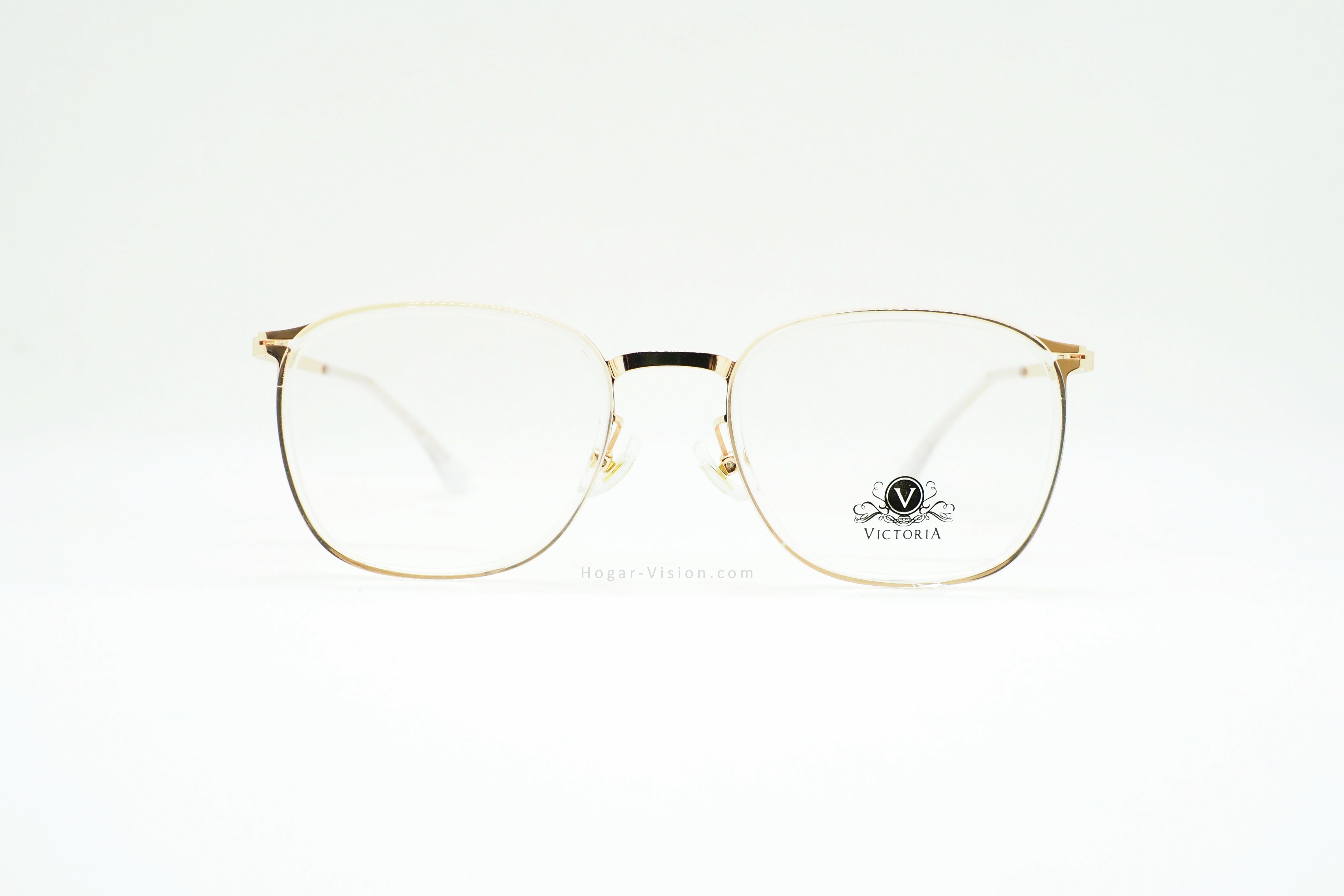 VICTORIA รุ่น 2250 สี C06