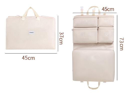 กระเป๋าจัดระเบียบเดินทาง,กระเป๋าจัดระเบียบเสื้อผ้า,กระเป๋าจัดระเบียบอเนกประสงค์