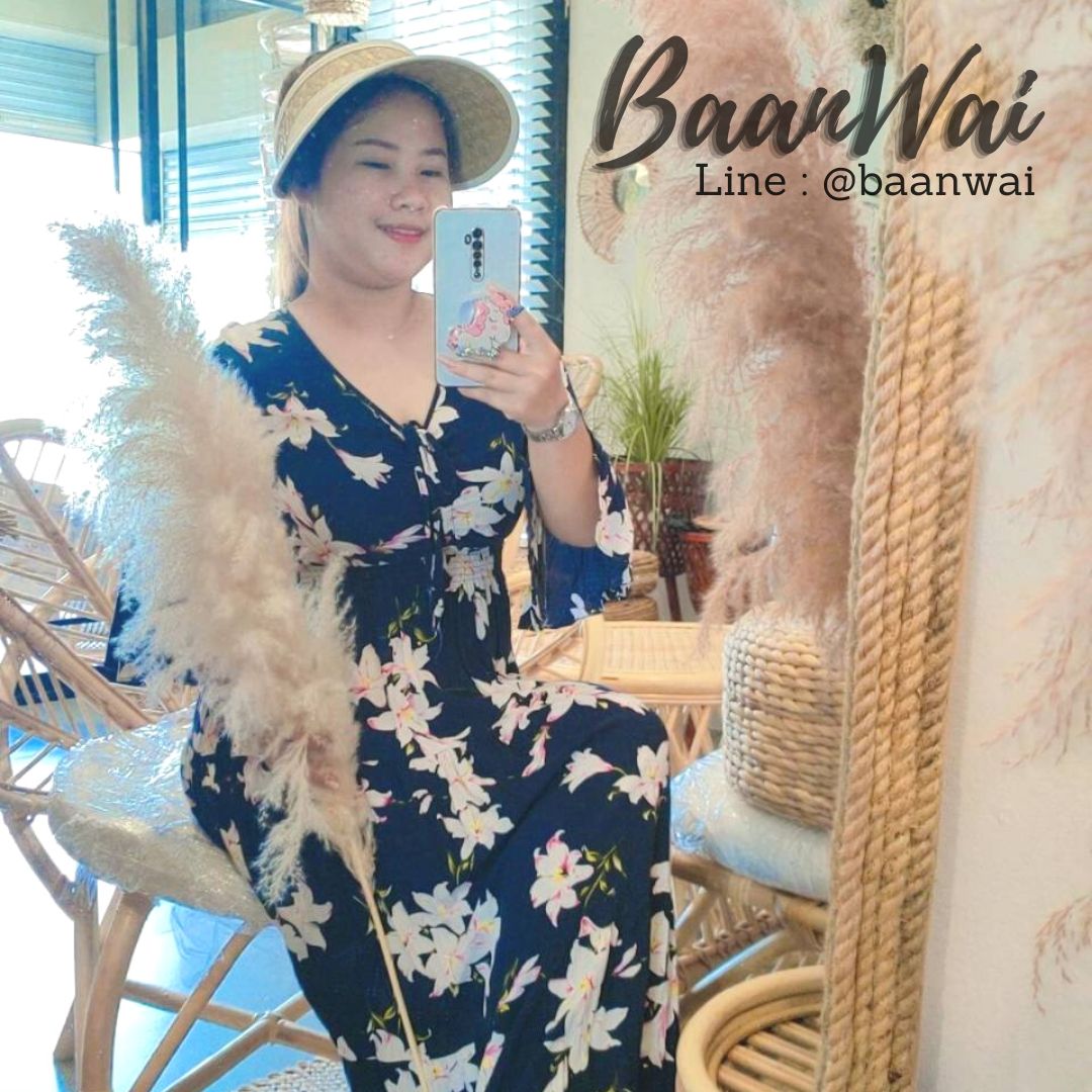 หมวกสานไปทะเล หมวกสาน หมวก หมวกกันแดด