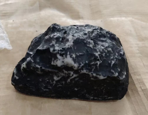 ก้อนหินปลอม,หินซ่อนกุญแจ,หินเก็บกุญแจ,หินซ่อนของ