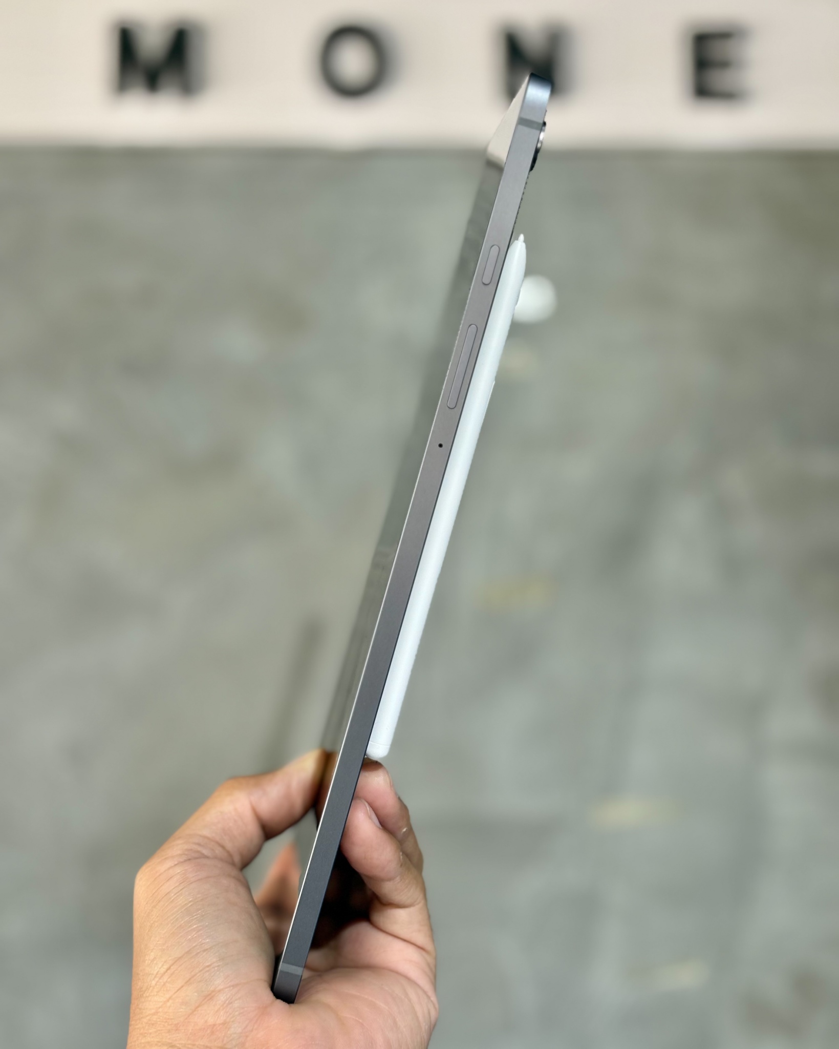 Samsung Galaxy Tab S10 Lite LTE (6+128GB) Gray