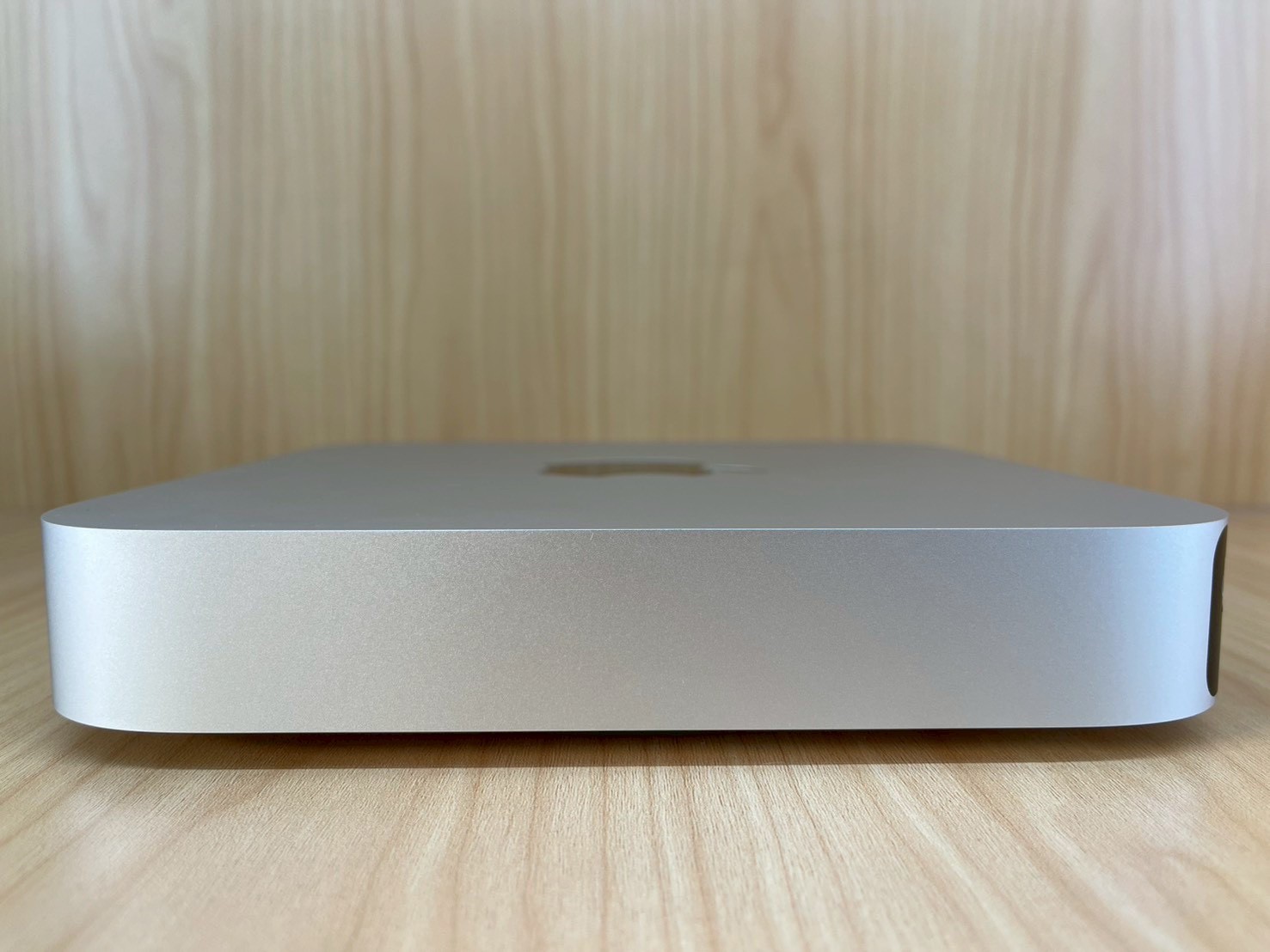 Mac mini (M2 Pro, 2023) 16/512GB