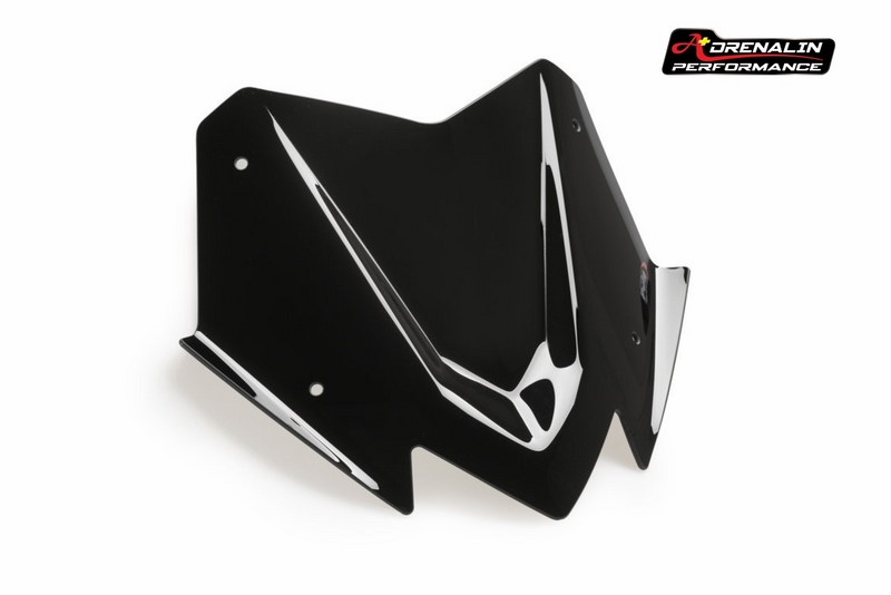 ชิวหน้า Puig สำหรับ Tmax 560 2022+