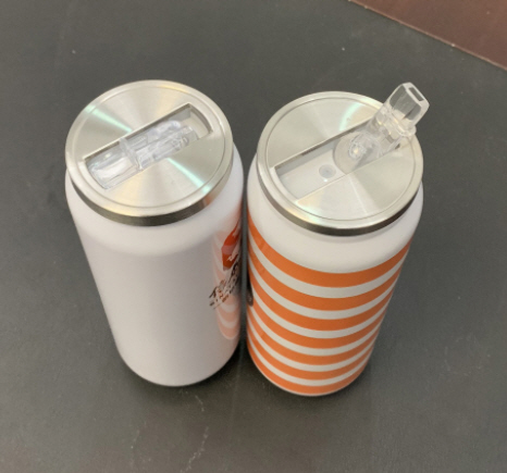 แก้วเคลือบโพลิเมอร์,แก้วเคลือบสำหรับสกรีน,แก้วสำหรับพิมพ์ภาพ,กระบอกน้ำ,กระบอกสแตนเลส