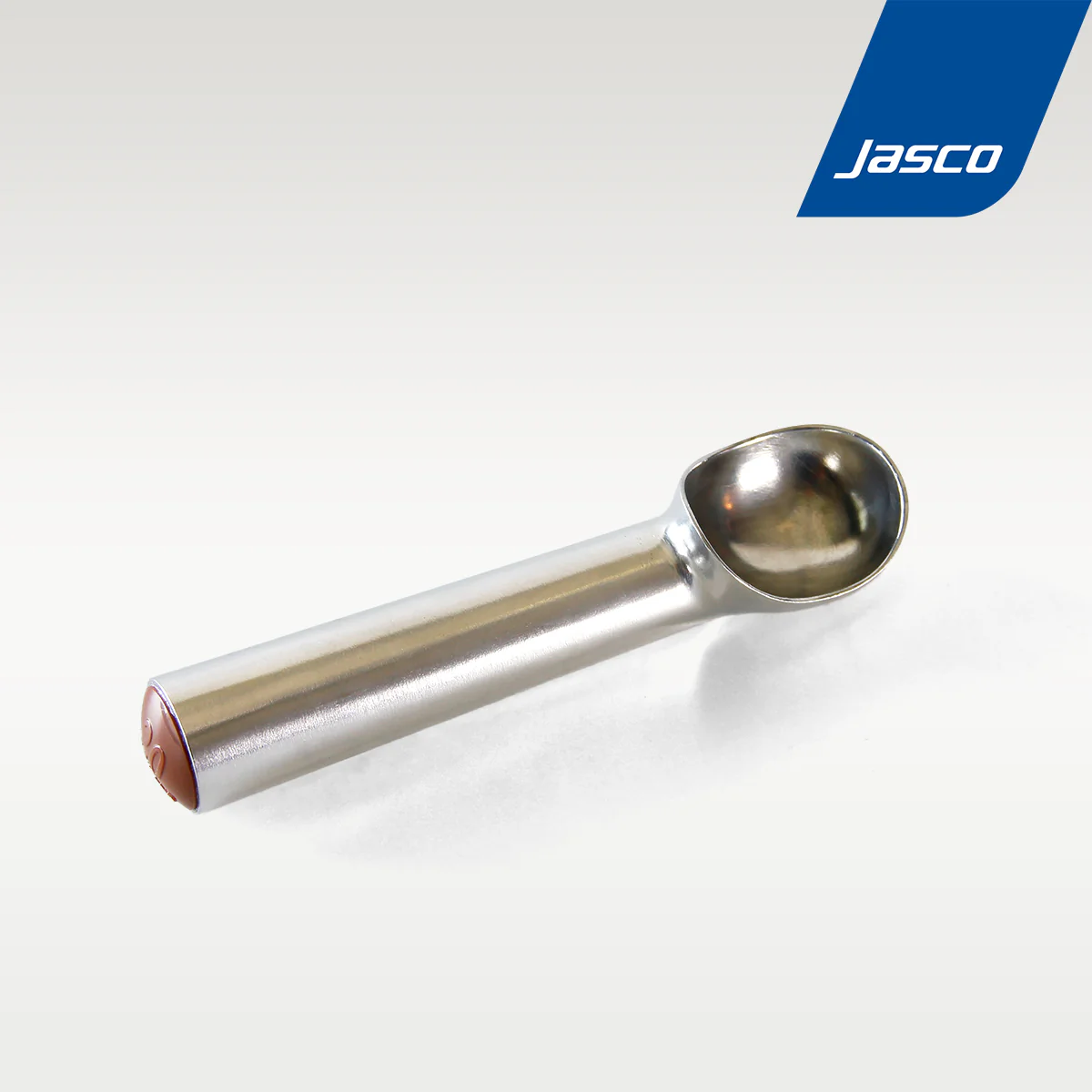 ที่ตักไอศครีม Anti-Freeze Dippers #20 (ZZD-20) (12-8477)
