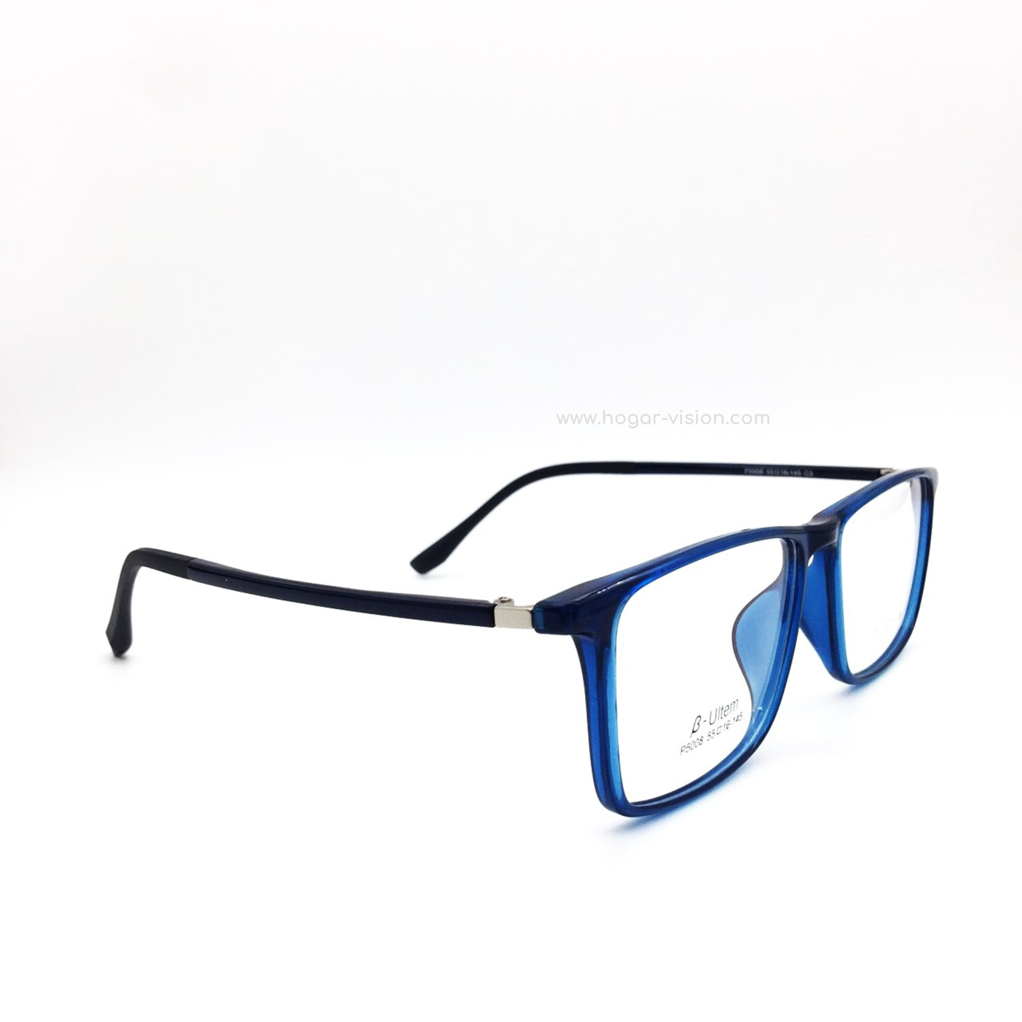 MOMO EYEWEAR รุ่น P5008 สี C3
