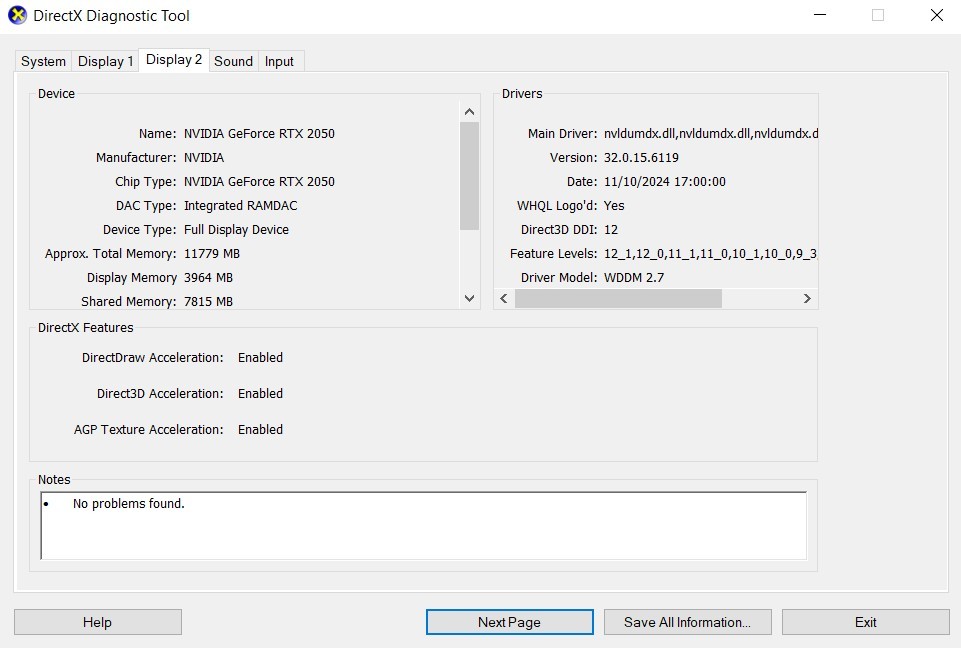 HP VICTUS 15-FB2105AX (MICA SILVER)