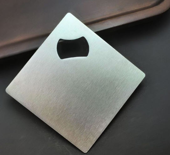 ที่เปิดขวด