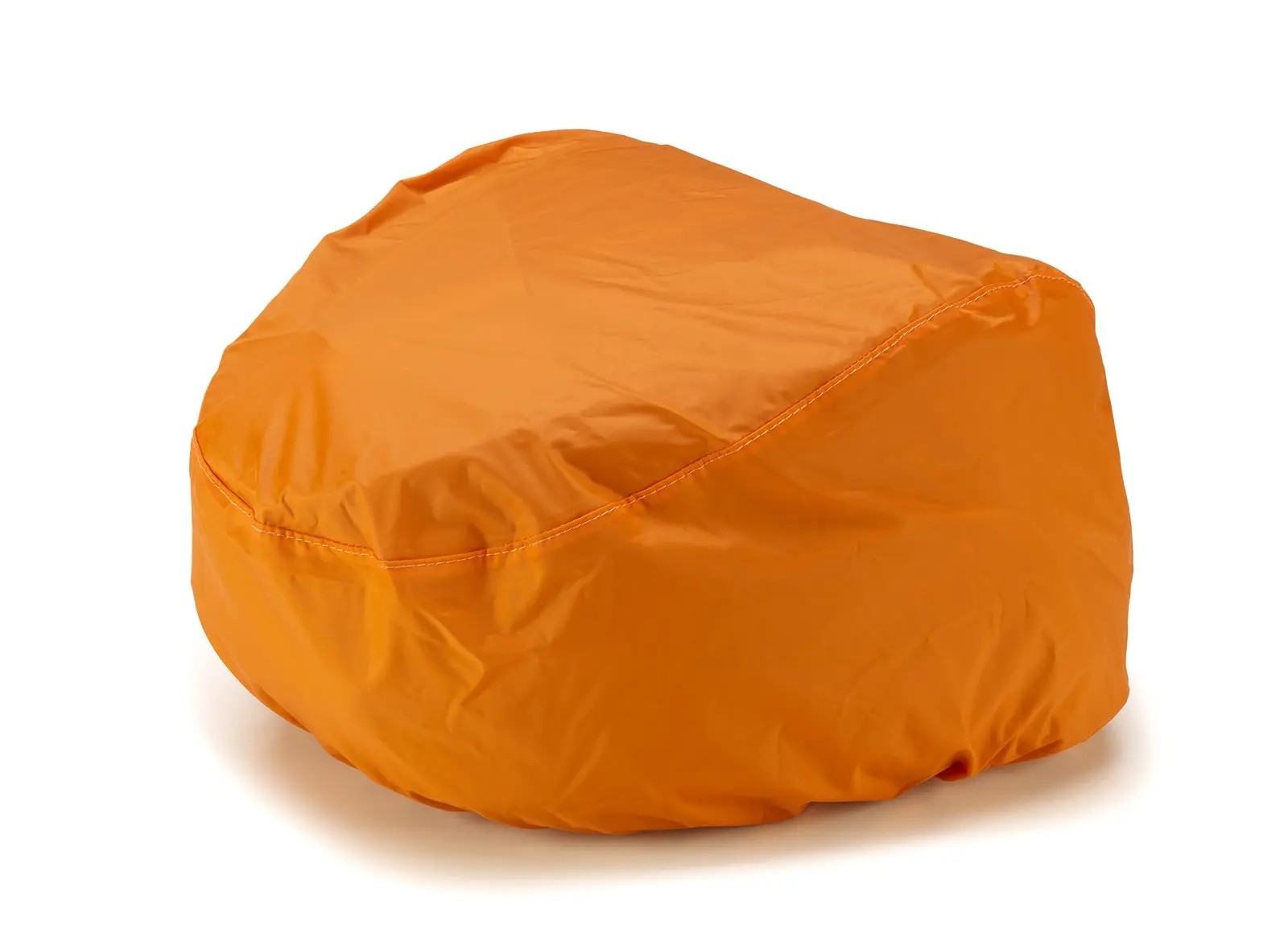 กระเป๋า สัมภาระ kappa RA300 ควมจุ 15ลิตร มีผ้าคลุมกันฝน สะพายไหล่ได้