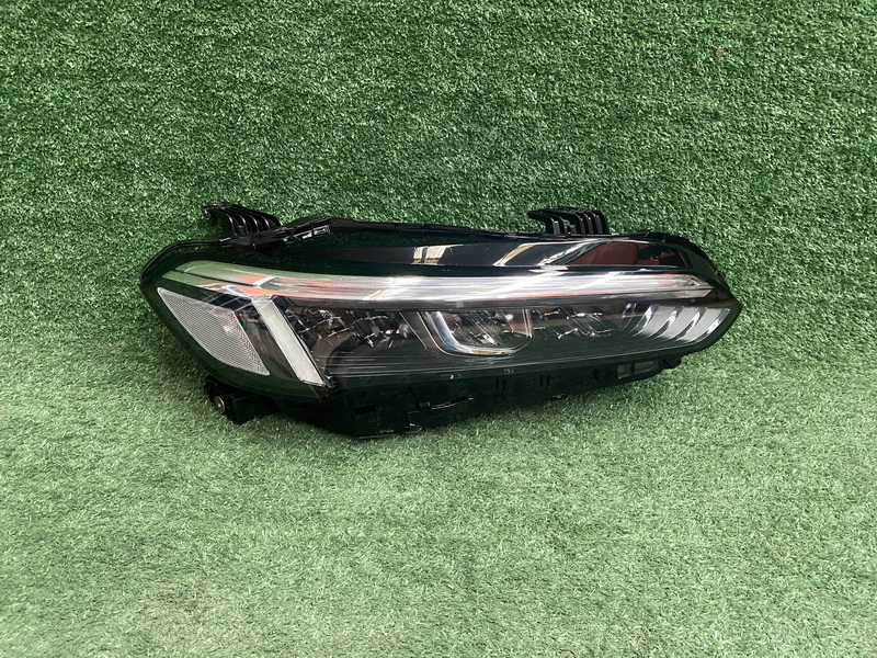 ไฟหน้า R LED Honda Civic FE 2021-2023