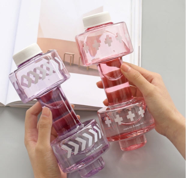 กระบอกน้ำฟิตเนส,ฟิตเนส,กระติกน้ำ,แก้วน้ำ,ขวดน้ำฟิตเนส,กระบอกน้ำดัมเบล,กระบอกน้ำฟิตเนส,ขวดน้ำออกกำลังกาย,กระบอกน้ำพลาสติก