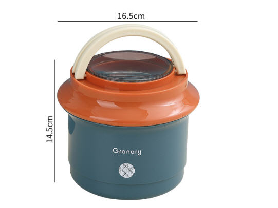 ถ้วยซุปสแตนเลส,ปิ่นโตสแตนเลส,304