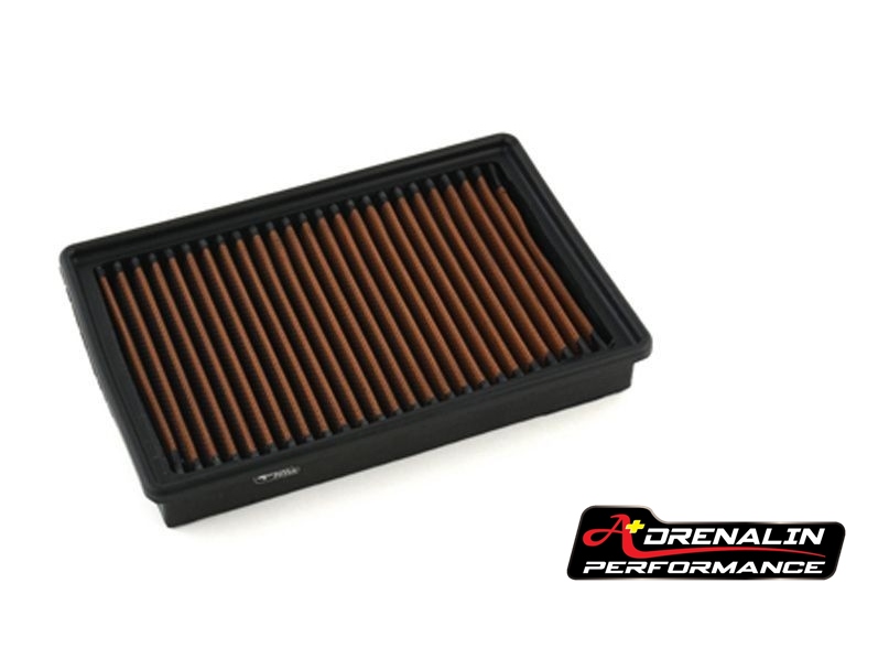 กรองอากาศ sprint filter สำหรับ S1000R 2014+ กรองอากาศชั้นนำ จาก Italy