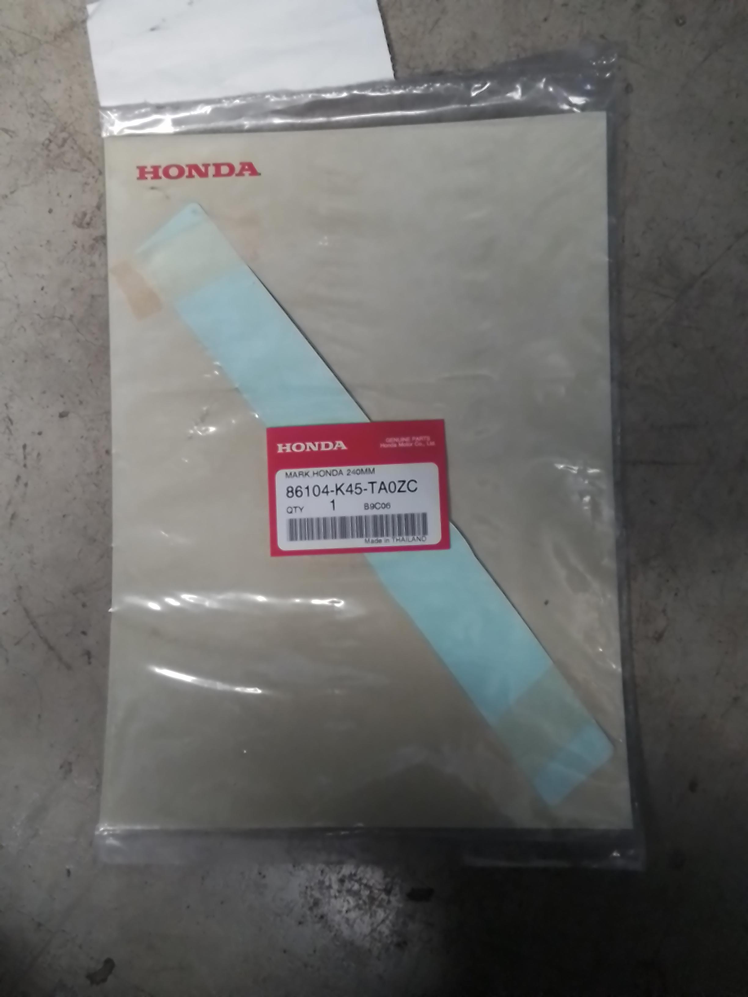86104-k45-TA0ZC