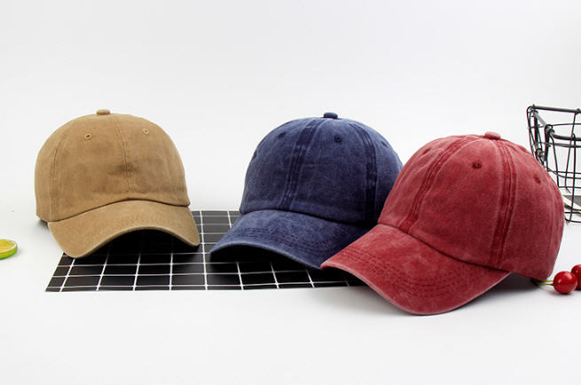 หมวกแก๊ป,รับผลิตหมวก,หมวก