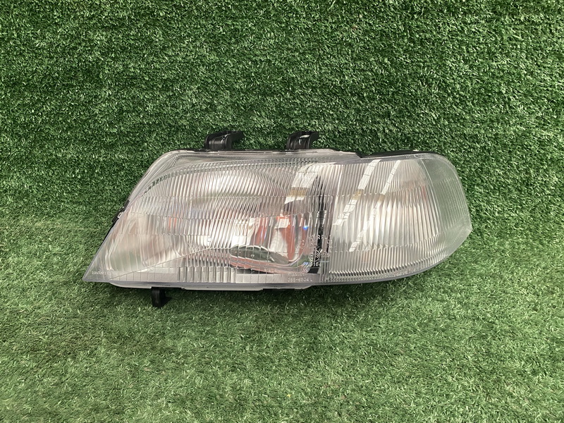 ไฟหน้า L Honda City ของใหม่ แท้ 1996-1998