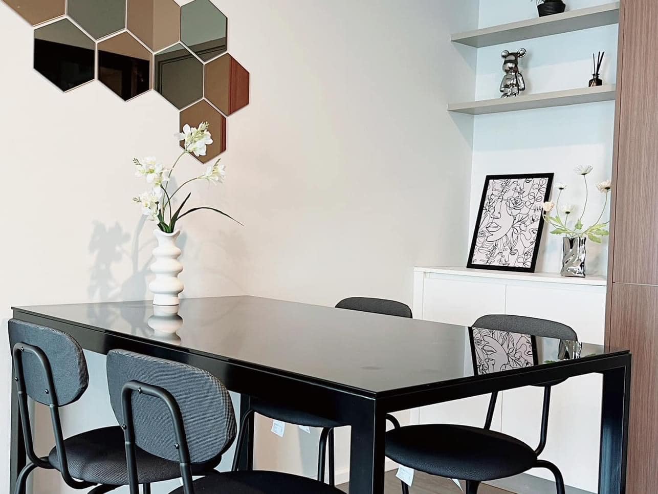 The Stage Taopoon Interchange Selling/Rent