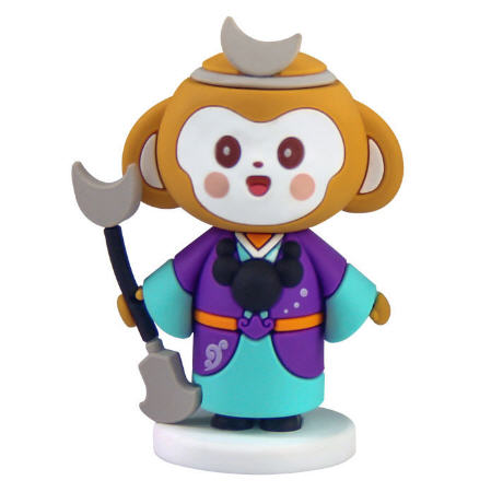 รับผลิตตุ๊กตา,รับผลิตตุ๊กตาตามแบบ,ตุ๊กตาPVC,ยาง,ซิลิโคน,ขั้นต่ำ500ชิ้น